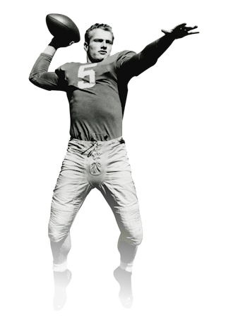Paul Vernon Hornung