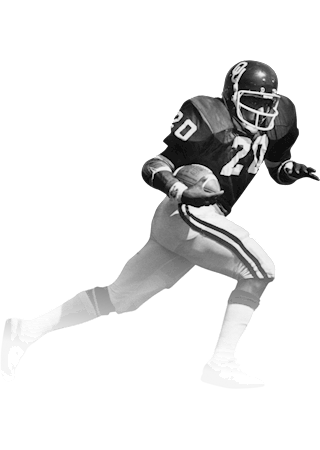 Billy Ray Sims