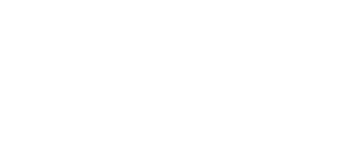 Chick Fil A Logo 2012