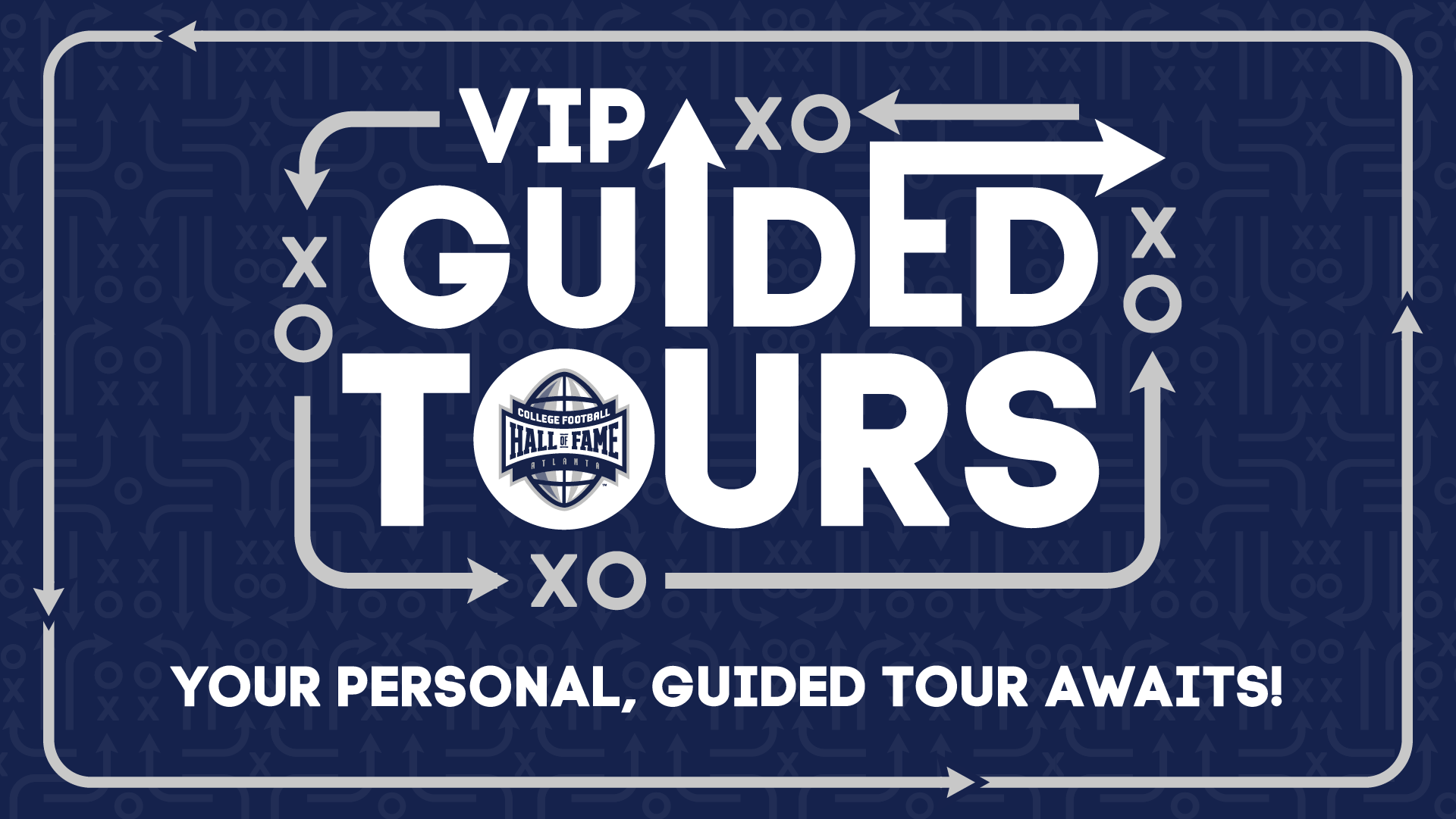 VIP Tours